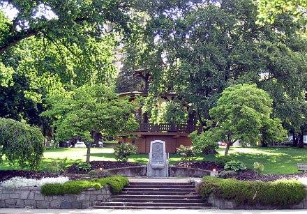 South Van Big Band @ The Haywood Bandstand Jun 28 2015 - May 6th @ The Haywood Bandstand