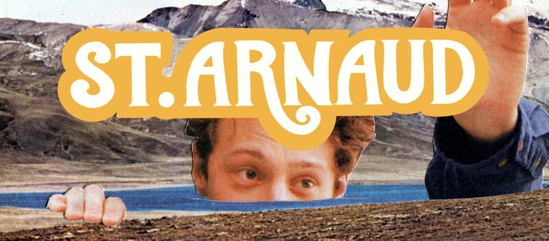 St.Arnaud, Cassidy Waring, Norah Erickson @ Copper Owl Nov 18 2019 - Apr 30th @ Copper Owl