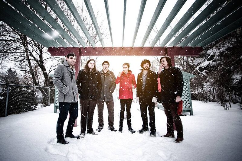Due to van problems in the mountains, this show is CANCELLED.: Pistol George Warren, The Tower of Dudes @ Copper Owl Aug 13 2013 - May 7th @ Copper Owl