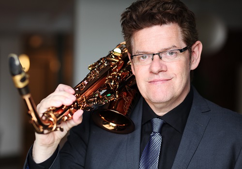 TRIBUTE TO DAVE BRUBECK: Remi Bolduc Jazz Ensemble @ The Farquhar at UVic Jan 21 2017 - Jun 4th @ The Farquhar at UVic
