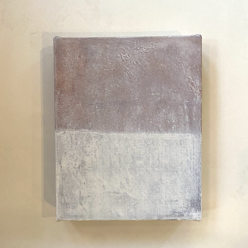 Plentitude: Between Waking and Dreams Series - May 1st @ Ministry of Casual Living Window Gallery