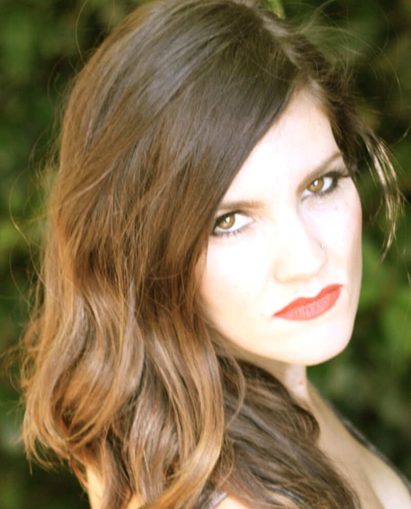 Rebecca Barritt @ The Clay Pigeon Nov 13 2015 - Jun 6th @ The Clay Pigeon