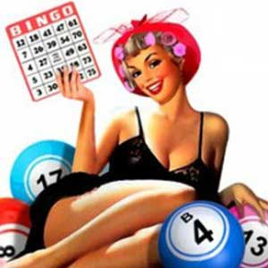 Music Bingo - Not yo momma's bingo @ My Bar and Grill Jul 23 2015 - Jun 4th @ My Bar and Grill