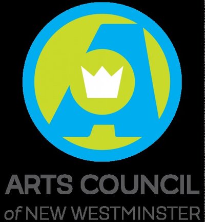 Festival Season Kick-Off Concert: Pernell Reichert @ Arts Council of New Westminster Jun 12 2019 - May 6th @ Arts Council of New Westminster