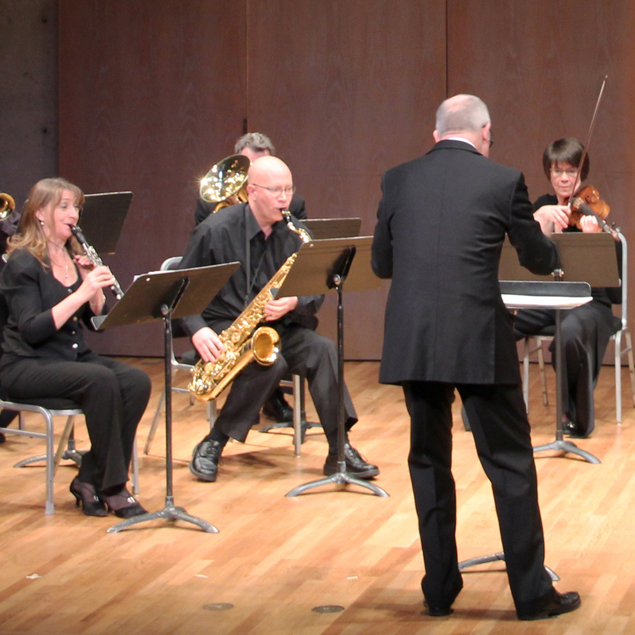 Faculty Chamber Music Series @ Phillip T. Young Recital Hall (Uvic) Feb 3 2018 - Jun 19th @ Phillip T. Young Recital Hall (Uvic)