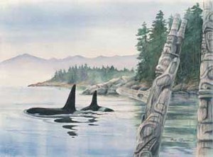 Sue Coleman and Patricia Mansell Artwork: Sue Coleman, Patricia Mansell @ Imagine That! Artisans' Designs Aug 27 2016 - May 8th @ Imagine That! Artisans' Designs