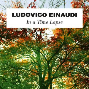 Ludovico Einaudi & Ensemble @ The Chan Centre for the Performing Arts May 25 2013 - Jun 23rd @ The Chan Centre for the Performing Arts