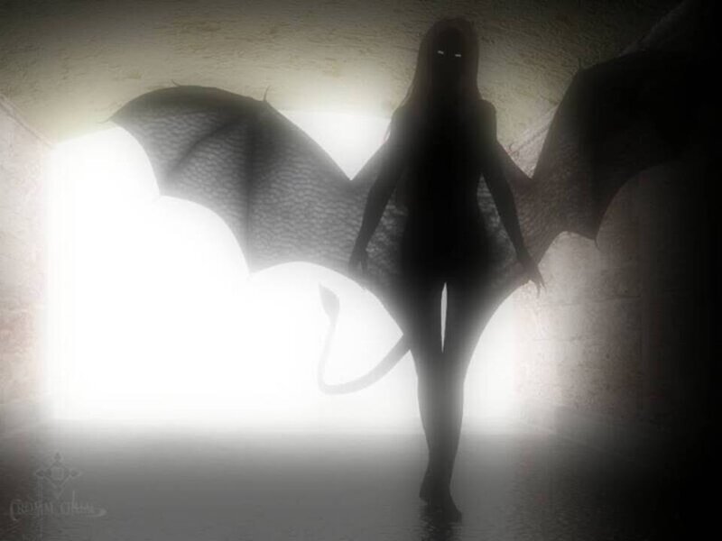 Wicked Wench Dance of Demons: DJ's @ Copper Owl Oct 25 2014 - Jun 8th @ Copper Owl