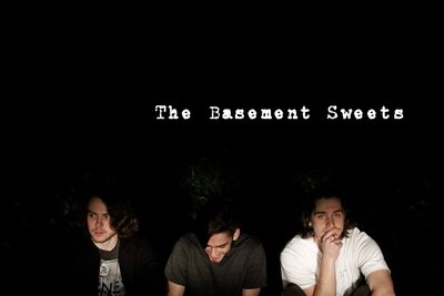The Basement Sweets, With Guest @ The Roxy Jan 15 2016 - May 6th @ The Roxy