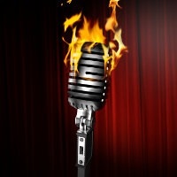Tuesday Night Open Mic/Jam @ the Cambie: Gordie Cheyne  @ The Cambie at the  Esquimalt Inn Mar 4 2014 - Jun 7th @ The Cambie at the  Esquimalt Inn