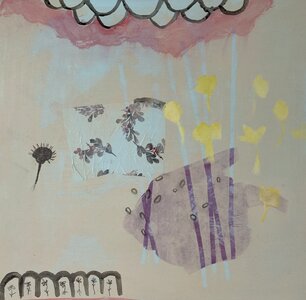 Bug Trap for Isaac by 
Lisa Jackson