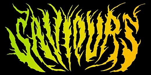 Saviours (CALIFORNIA), Baptists , Wizard Rifle (OREGON) @ Rickshaw Theatre Dec 6 2013 - May 6th @ Rickshaw Theatre