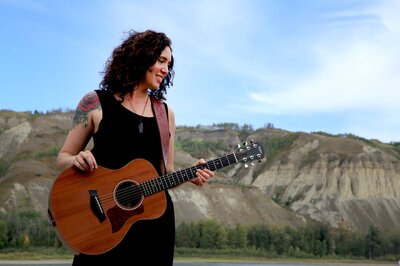 Miss Quincy & The 5 Star Studs @ WISE Hall Apr 24 2017 - May 7th @ WISE Hall
