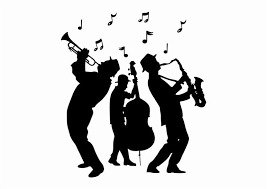 STUDENT JAM SESSION @ Hermann's Jazz Club Nov 13 2019 - Jun 5th @ Hermann's Jazz Club