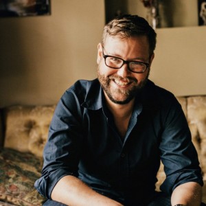 The Andrew Slade NEW Quartet: Andy Slade @ Hermann's Jazz Club May 1 2016 - May 1st @ Hermann's Jazz Club