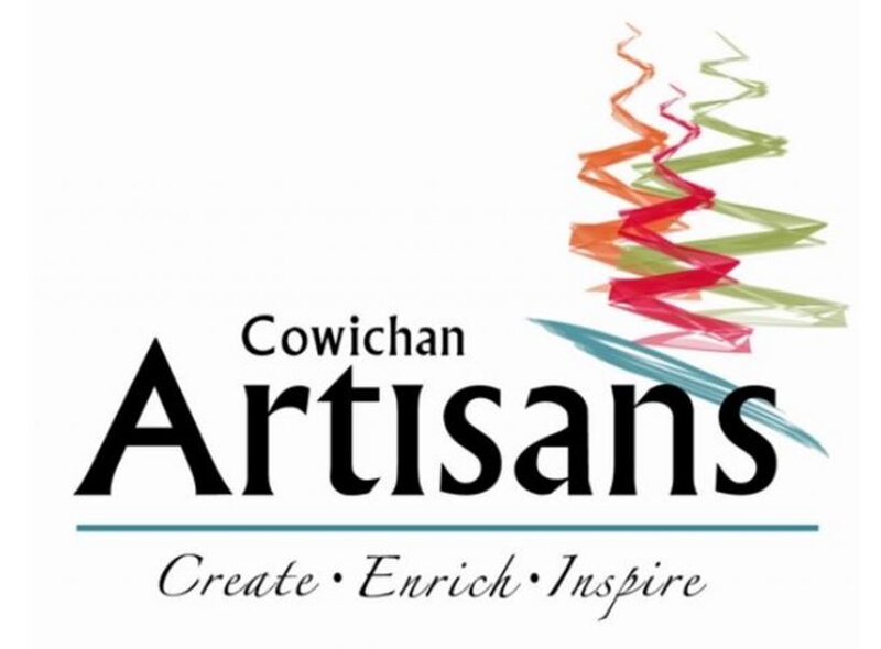 Cowichan Artisans @ The Gallery at the Cowichan Performing Arts Centre Feb 1 2017 - May 6th @ The Gallery at the Cowichan Performing Arts Centre
