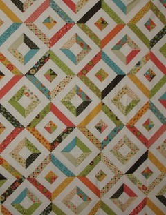 Heritage Quilters: Heritage Quilters @ The Gallery at the Cowichan Performing Arts Centre Apr 1 2018 - May 6th @ The Gallery at the Cowichan Performing Arts Centre