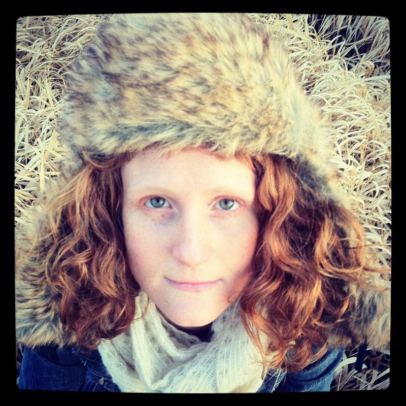 Jenny Ritter @ Sports View Lounge Apr 29 2016 - May 7th @ Sports View Lounge