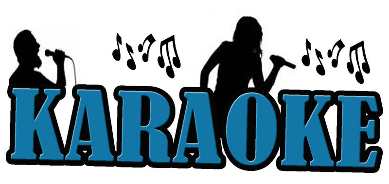 Karaoke at The Brit @ Britannia Legion #7 Apr 12 2014 - May 13th @ Britannia Legion #7