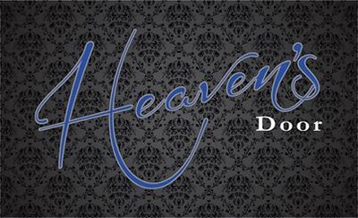 Sunday SupperClub is back in action at a wicked venue in the downtown core!!: The Colin Maskell Jazz Trio, Uno Mas @ Heavens Door Lounge - 1216 Bute St. Mar 9 2014 - May 6th @ Heavens Door Lounge - 1216 Bute St.