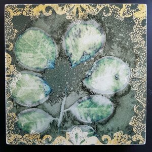 Untitled by 
Nathalie Mansey