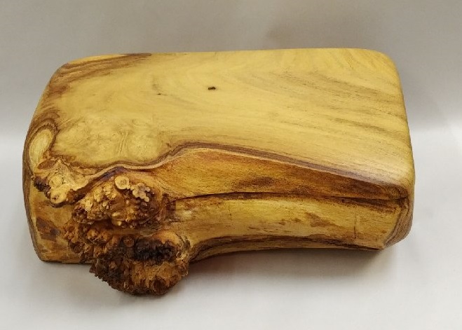 Beautiful Wooden Boxes: Robert Andrews @ Imagine That! Artisans' Designs Mar 26 2021 - Jun 3rd @ Imagine That! Artisans' Designs