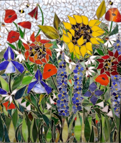 Making Magic: Veronica Scott @ Imagine That! Artisans' Designs Oct 30 2020 - Jun 3rd @ Imagine That! Artisans' Designs