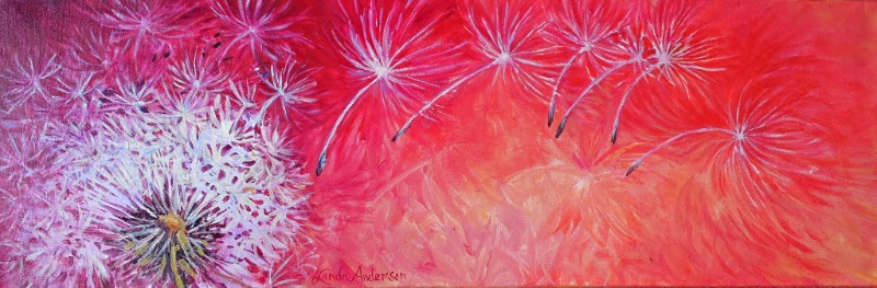 RED - Artist Reception and Opening @ Coast Collective Art Society Feb 5 2016 - Jul 27th @ Coast Collective Art Society