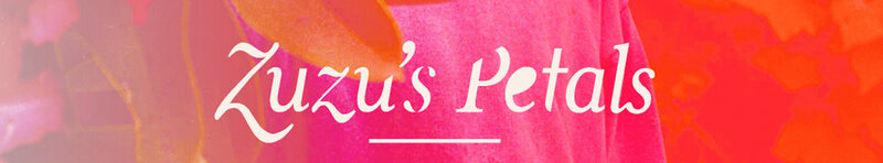Zuzu's Petals, Girlfrend, Victim @ Copper Owl Aug 27 2014 - Jun 5th @ Copper Owl