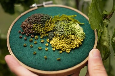 Purl Jam: Creative Social: Various crafters crafting @ Copper Owl Nov 22 2016 - Jun 4th @ Copper Owl