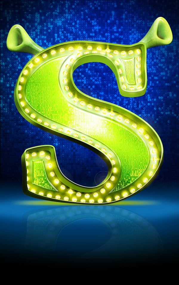 Shrek the Musical @ Cowichan Performing Arts Centre Jan 24 2015 - Jun 8th @ Cowichan Performing Arts Centre