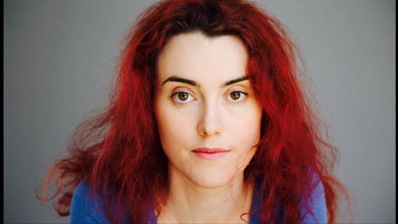 Siobhan's 30th Birthday Bash!: Siobhan Walsh @ Guilt & Co. Sep 9 2018 - Jun 12th @ Guilt & Co.