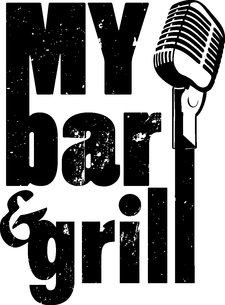MUSIC BINGO with the KING! @ My Bar and Grill Jun 26 2014 - Jun 4th @ My Bar and Grill