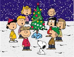 Charlie Brown Christmas: Sean Drabitt @ Hermann's Jazz Club Dec 12 2015 - Jun 6th @ Hermann's Jazz Club