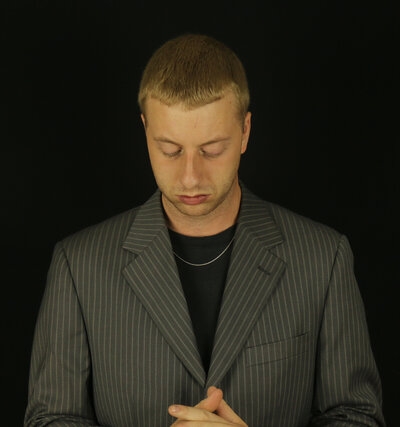 Profile Image: ToShay