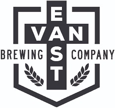 Pernell Reichert @ East Van Brewing Company Jul 18 2019 - Jun 13th @ East Van Brewing Company