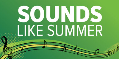 Burnaby Sounds of Summer Music Series: Pernell Reichert (with), Ross Fairbairn (on Stand-Up bass) @ Eileen Dailly Swimming Complex Aug 18 2019 - Jun 13th @ Eileen Dailly Swimming Complex