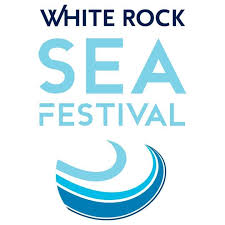 White Rock Sea Fest: Pernell Reichert @ White Rock Sea Fest Aug 3 2019 - Jun 13th @ White Rock Sea Fest