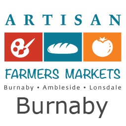 Solo in Burnaby: Pernell Reichert @ Burnaby Farmers Market Jun 15 2019 - Jun 14th @ Burnaby Farmers Market