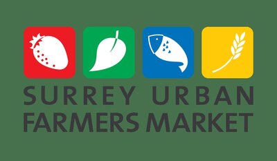 Solo in Surrey: Pernell Reichert @ Surrey Urban Farmers Market Jun 22 2019 - May 16th @ Surrey Urban Farmers Market