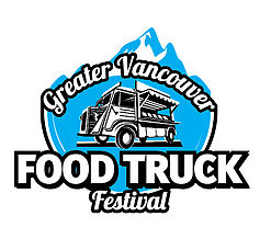 Abbotsford Food Truck Festival: Pernell Reichert @ Abbotsford Food Truck Festival May 11 2019 - Jun 14th @ Abbotsford Food Truck Festival