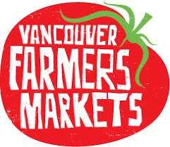 Pernell Reichert @ Riley Park Farmers Market Feb 23 2019 - Jun 10th @ Riley Park Farmers Market