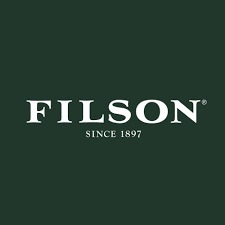 Live in Gastown!: Pernell Reichert @ Filson Outdoor Clothing Mar 21 2019 - Jun 10th @ Filson Outdoor Clothing