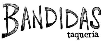 Pernell Reichert @ Bandida's Nov 18 2018 - Jun 16th @ Bandida's