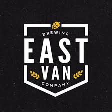 Pernell Reichert @ East Van Brewing Company Jan 3 2019 - Jun 10th @ East Van Brewing Company