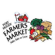 Live in Port Moody!: Pernell Reichert @ Port Moody Winter Market Feb 17 2019 - Jun 10th @ Port Moody Winter Market