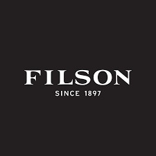 Solo in Gastown: Pernell Reichert @ Filson Clothing Store Mar 23 2019 - Jun 13th @ Filson Clothing Store
