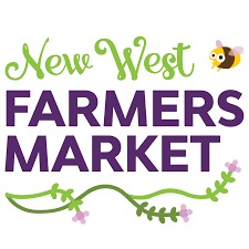 Live in New West!: Pernell Reichert (with), Ross Fairbairn (on Stand-Up Bass!) @ new westminster farmers market Jan 19 2019 - May 8th @ new westminster farmers market