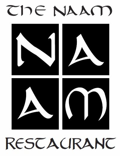 Pernell Reichert @ The Naam May 17 2017 - Jun 14th @ The Naam