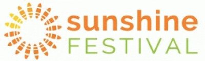 Pernell Reichert Band @ Sunshine Festival Jun 17 2017 - Jun 13th @ Sunshine Festival